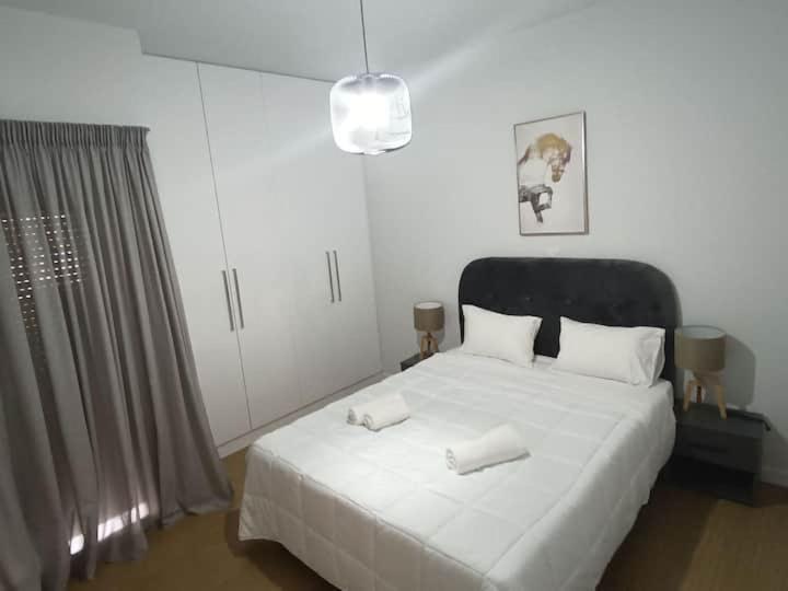 Athens Corner Apartment Ngoại thất bức ảnh